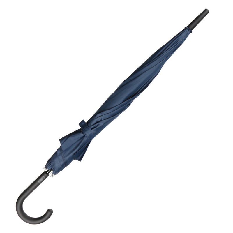 ΟΜΠΡΕΛΑ CLASSIC 103 Φ103cm ΑΥΤΟΜΑΤΟ ΑΝΟΙΓΜΑ ΣΕ ΜΠΛΕ ΧΡΩΜΑ LAMPA - 1 ΤΕΜ. - Lampa - L9962.1