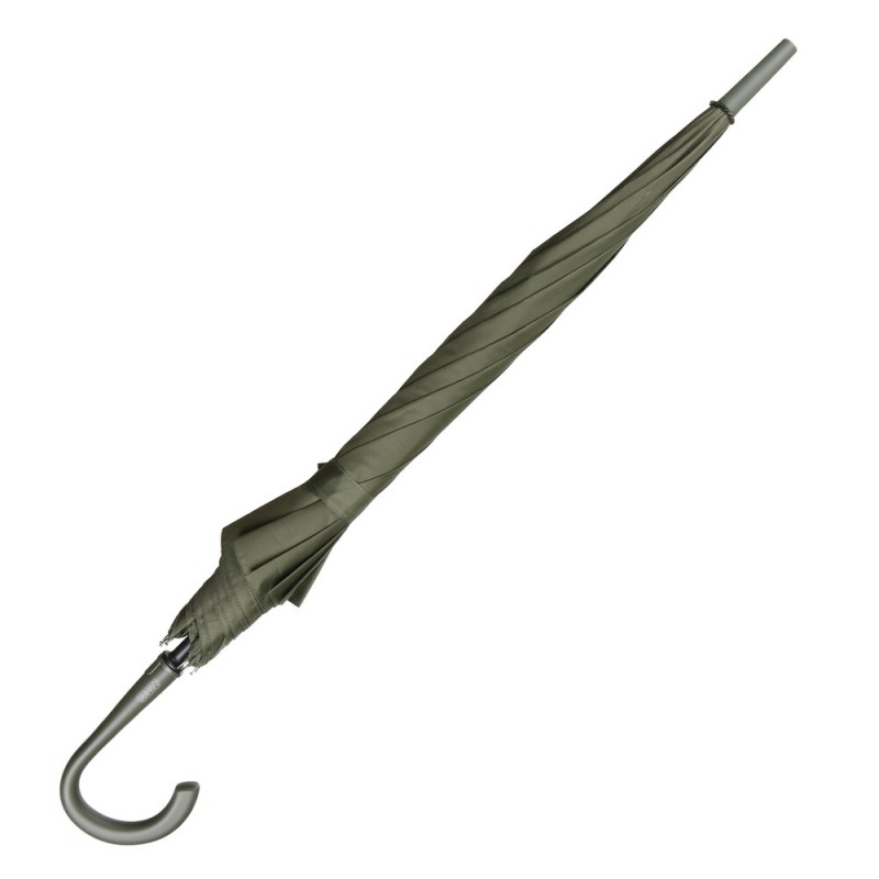 ΟΜΠΡΕΛΑ CLASSIC 110 Φ110cm ΑΝΤΙΑΝΕΜΙΚΗ ΑΥΤΟΜΑΤΟ ΑΝΟΙΓΜΑ ΣΕ ΠΡΑΣΙΝΟ ΧΡΩΜΑ LAMPA - 1 ΤΕΜ. - Lampa - L9962.7 ΟΜΠΡΕΛΑ CLASSIC 110 Φ110cm ΑΝΤΙΑΝΕΜΙΚΗ ΑΥΤΟΜΑΤΟ ΑΝΟΙΓΜΑ ΣΕ ΠΡΑΣΙΝΟ ΧΡΩΜΑ LAMPA - 1 ΤΕΜ. - Lampa - L9962.7