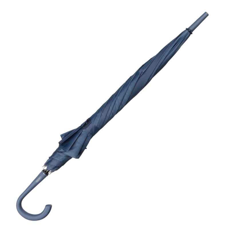 ΟΜΠΡΕΛΑ CLASSIC 110 Φ110cm ΑΝΤΙΑΝΕΜΙΚΗ ΑΥΤΟΜΑΤΟ ΑΝΟΙΓΜΑ ΣΕ ΜΠΛΕ ΧΡΩΜΑ LAMPA - 1 ΤΕΜ. - Lampa - L9962.8 ΟΜΠΡΕΛΑ CLASSIC 110 Φ110cm ΑΝΤΙΑΝΕΜΙΚΗ ΑΥΤΟΜΑΤΟ ΑΝΟΙΓΜΑ ΣΕ ΜΠΛΕ ΧΡΩΜΑ LAMPA - 1 ΤΕΜ. - Lampa - L9962.8