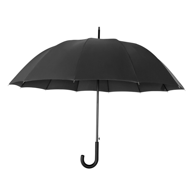 ΟΜΠΡΕΛΑ PREMIUM 111 Φ111cm ΑΝΤΙΑΝΕΜΙΚΗ ΜΕ ΑΥΤΟΜΑΤΟ ΑΝΟΙΓΜΑ ΣΕ ΜΑΥΡΟ ΧΡΩΜΑ LAMPA - 1 ΤΕΜ. - Lampa - L9963.0 ΟΜΠΡΕΛΑ PREMIUM 111 Φ111cm ΑΝΤΙΑΝΕΜΙΚΗ ΜΕ ΑΥΤΟΜΑΤΟ ΑΝΟΙΓΜΑ ΣΕ ΜΑΥΡΟ ΧΡΩΜΑ LAMPA - 1 ΤΕΜ. - Lampa - L9963.0
