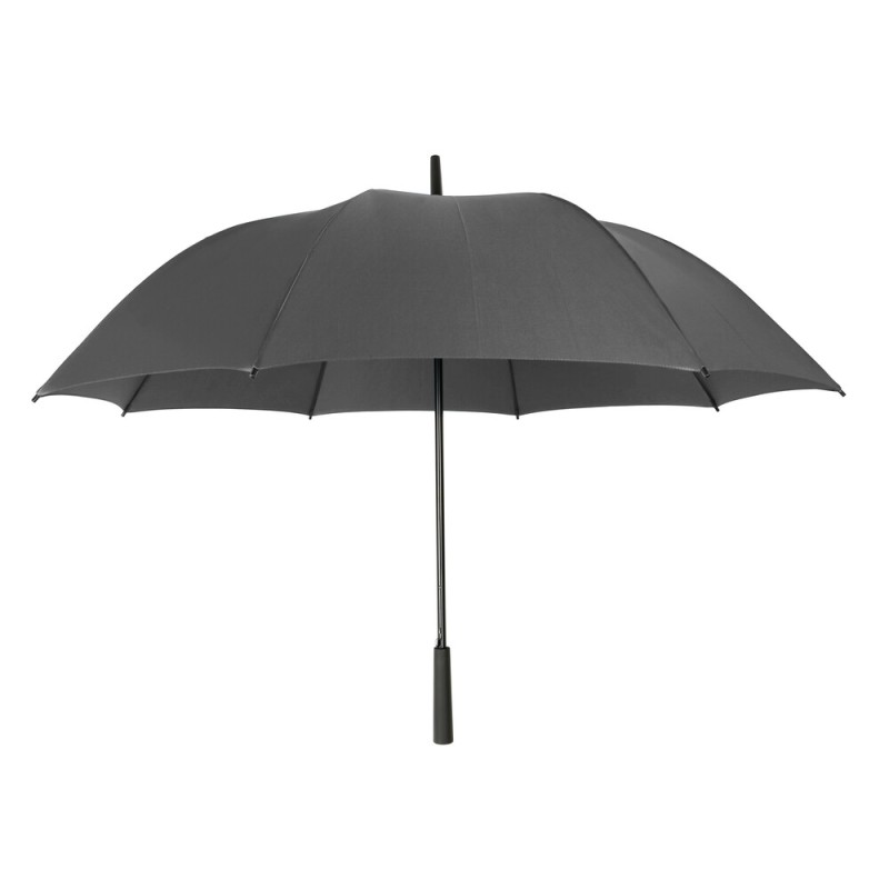 ΟΜΠΡΕΛΑ SPORT 115 Φ115cm ΑΝΤΙΑΝΕΜΙΚΗ ΜΕ ΑΥΤΟΜΑΤΟ ΑΝΟΙΓΜΑ ΣΕ ΓΚΡΙ ΧΡΩΜΑ LAMPA - 1 ΤΕΜ. - Lampa - L9963.6 ΟΜΠΡΕΛΑ SPORT 115 Φ115cm ΑΝΤΙΑΝΕΜΙΚΗ ΜΕ ΑΥΤΟΜΑΤΟ ΑΝΟΙΓΜΑ ΣΕ ΓΚΡΙ ΧΡΩΜΑ LAMPA - 1 ΤΕΜ. - Lampa - L9963.6