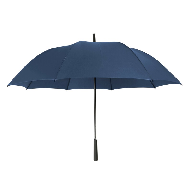 ΟΜΠΡΕΛΑ SPORT 115 Φ115cm ΑΝΤΙΑΝΕΜΙΚΗ ΜΕ ΑΥΤΟΜΑΤΟ ΑΝΟΙΓΜΑ ΣΕ ΜΠΛΕ ΧΡΩΜΑ LAMPA - 1 ΤΕΜ. - Lampa - L9963.7 ΟΜΠΡΕΛΑ SPORT 115 Φ115cm ΑΝΤΙΑΝΕΜΙΚΗ ΜΕ ΑΥΤΟΜΑΤΟ ΑΝΟΙΓΜΑ ΣΕ ΜΠΛΕ ΧΡΩΜΑ LAMPA - 1 ΤΕΜ. - Lampa - L9963.7