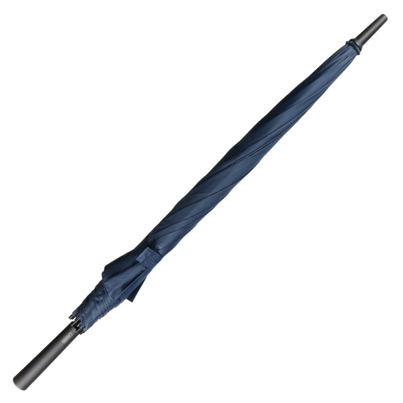 ΟΜΠΡΕΛΑ SPORT 115 Φ115cm ΑΝΤΙΑΝΕΜΙΚΗ ΜΕ ΑΥΤΟΜΑΤΟ ΑΝΟΙΓΜΑ ΣΕ ΜΠΛΕ ΧΡΩΜΑ LAMPA - 1 ΤΕΜ. - Lampa - L9963.7 ΟΜΠΡΕΛΑ SPORT 115 Φ115cm ΑΝΤΙΑΝΕΜΙΚΗ ΜΕ ΑΥΤΟΜΑΤΟ ΑΝΟΙΓΜΑ ΣΕ ΜΠΛΕ ΧΡΩΜΑ LAMPA - 1 ΤΕΜ. - Lampa - L9963.7