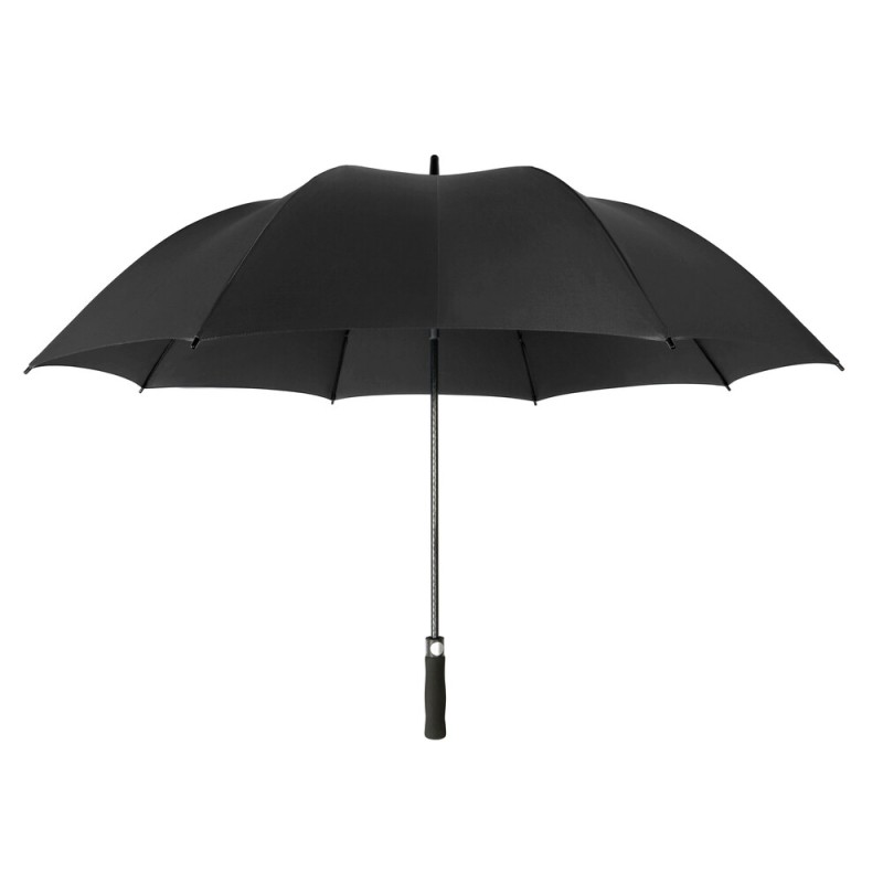 ΟΜΠΡΕΛΑ SPORT XL 129 Φ129cm ΑΝΤΙΑΝΕΜΙΚΗ ΜΕ ΑΥΤΟΜΑΤΟ ΑΝΟΙΓΜΑ ΣΕ ΜΑΥΡΟ ΧΡΩΜΑ LAMPA - 1 ΤΕΜ. - Lampa - L9963.9 ΟΜΠΡΕΛΑ SPORT XL 129 Φ129cm ΑΝΤΙΑΝΕΜΙΚΗ ΜΕ ΑΥΤΟΜΑΤΟ ΑΝΟΙΓΜΑ ΣΕ ΜΑΥΡΟ ΧΡΩΜΑ LAMPA - 1 ΤΕΜ. - Lampa - L9963.9