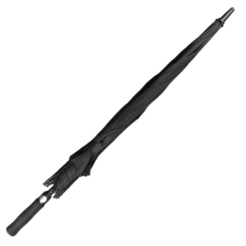 ΟΜΠΡΕΛΑ SPORT XL 129 Φ129cm ΑΝΤΙΑΝΕΜΙΚΗ ΜΕ ΑΥΤΟΜΑΤΟ ΑΝΟΙΓΜΑ ΣΕ ΜΑΥΡΟ ΧΡΩΜΑ LAMPA - 1 ΤΕΜ. - Lampa - L9963.9 ΟΜΠΡΕΛΑ SPORT XL 129 Φ129cm ΑΝΤΙΑΝΕΜΙΚΗ ΜΕ ΑΥΤΟΜΑΤΟ ΑΝΟΙΓΜΑ ΣΕ ΜΑΥΡΟ ΧΡΩΜΑ LAMPA - 1 ΤΕΜ. - Lampa - L9963.9