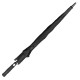 ΟΜΠΡΕΛΑ SPORT XL 129 Φ129cm ΑΝΤΙΑΝΕΜΙΚΗ ΜΕ ΑΥΤΟΜΑΤΟ ΑΝΟΙΓΜΑ ΣΕ ΜΑΥΡΟ ΧΡΩΜΑ LAMPA - 1 ΤΕΜ. - Lampa - L9963.9 ΟΜΠΡΕΛΑ SPORT XL 129 Φ129cm ΑΝΤΙΑΝΕΜΙΚΗ ΜΕ ΑΥΤΟΜΑΤΟ ΑΝΟΙΓΜΑ ΣΕ ΜΑΥΡΟ ΧΡΩΜΑ LAMPA - 1 ΤΕΜ. - Lampa - L9963.9