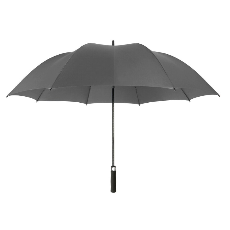 ΟΜΠΡΕΛΑ SPORT XL 129 Φ129cm ΑΝΤΙΑΝΕΜΙΚΗ ΜΕ ΑΥΤΟΜΑΤΟ ΑΝΟΙΓΜΑ ΣΕ ΓΚΡΙ ΧΡΩΜΑ LAMPA - 1 ΤΕΜ. - Lampa - L9964.0 ΟΜΠΡΕΛΑ SPORT XL 129 Φ129cm ΑΝΤΙΑΝΕΜΙΚΗ ΜΕ ΑΥΤΟΜΑΤΟ ΑΝΟΙΓΜΑ ΣΕ ΓΚΡΙ ΧΡΩΜΑ LAMPA - 1 ΤΕΜ. - Lampa - L9964.0
