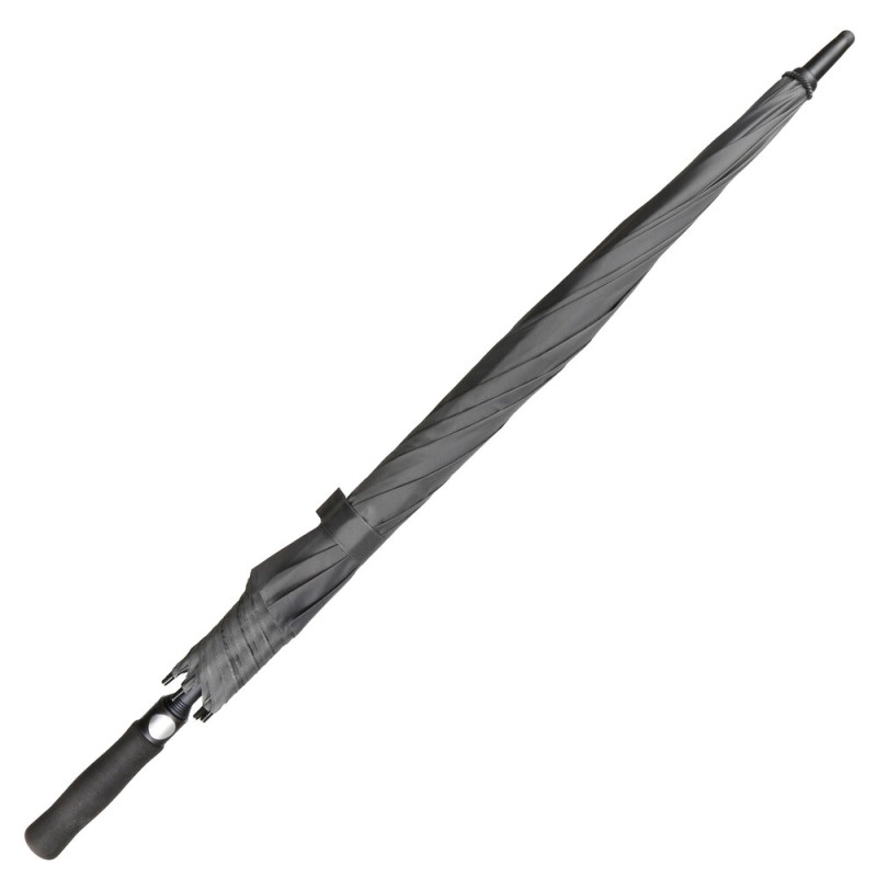 ΟΜΠΡΕΛΑ SPORT XL 129 Φ129cm ΑΝΤΙΑΝΕΜΙΚΗ ΜΕ ΑΥΤΟΜΑΤΟ ΑΝΟΙΓΜΑ ΣΕ ΓΚΡΙ ΧΡΩΜΑ LAMPA - 1 ΤΕΜ. - Lampa - L9964.0 ΟΜΠΡΕΛΑ SPORT XL 129 Φ129cm ΑΝΤΙΑΝΕΜΙΚΗ ΜΕ ΑΥΤΟΜΑΤΟ ΑΝΟΙΓΜΑ ΣΕ ΓΚΡΙ ΧΡΩΜΑ LAMPA - 1 ΤΕΜ. - Lampa - L9964.0