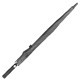 ΟΜΠΡΕΛΑ SPORT XL 129 Φ129cm ΑΝΤΙΑΝΕΜΙΚΗ ΜΕ ΑΥΤΟΜΑΤΟ ΑΝΟΙΓΜΑ ΣΕ ΓΚΡΙ ΧΡΩΜΑ LAMPA - 1 ΤΕΜ. - Lampa - L9964.0 ΟΜΠΡΕΛΑ SPORT XL 129 Φ129cm ΑΝΤΙΑΝΕΜΙΚΗ ΜΕ ΑΥΤΟΜΑΤΟ ΑΝΟΙΓΜΑ ΣΕ ΓΚΡΙ ΧΡΩΜΑ LAMPA - 1 ΤΕΜ. - Lampa - L9964.0