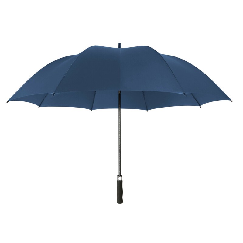 ΟΜΠΡΕΛΑ SPORT XL 129 Φ129cm ΑΝΤΙΑΝΕΜΙΚΗ ΜΕ ΑΥΤΟΜΑΤΟ ΑΝΟΙΓΜΑ ΣΕ ΜΠΛΕ ΧΡΩΜΑ LAMPA - 1 ΤΕΜ. - Lampa - L9964.1 ΟΜΠΡΕΛΑ SPORT XL 129 Φ129cm ΑΝΤΙΑΝΕΜΙΚΗ ΜΕ ΑΥΤΟΜΑΤΟ ΑΝΟΙΓΜΑ ΣΕ ΜΠΛΕ ΧΡΩΜΑ LAMPA - 1 ΤΕΜ. - Lampa - L9964.1
