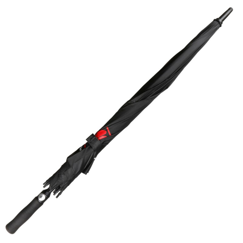 ΟΜΠΡΕΛΑ PROMO 129 Φ129cm ΑΝΤΙΑΝΕΜΙΚΗ ΜΕ ΑΥΤΟΜΑΤΟ ΑΝΟΙΓΜΑ ΛΟΓΟΤΥΠΟ LAMPA ΣΕ ΜΑΥΡΟ ΧΡΩΜΑ LAMPA - 1 ΤΕΜ. - Lampa - L9964.3 ΟΜΠΡΕΛΑ PROMO 129 Φ129cm ΑΝΤΙΑΝΕΜΙΚΗ ΜΕ ΑΥΤΟΜΑΤΟ ΑΝΟΙΓΜΑ ΛΟΓΟΤΥΠΟ LAMPA ΣΕ ΜΑΥΡΟ ΧΡΩΜΑ LAMPA - 1 ΤΕΜ. - Lampa - L9964.3