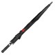 ΟΜΠΡΕΛΑ PROMO 129 Φ129cm ΑΝΤΙΑΝΕΜΙΚΗ ΜΕ ΑΥΤΟΜΑΤΟ ΑΝΟΙΓΜΑ ΛΟΓΟΤΥΠΟ LAMPA ΣΕ ΜΑΥΡΟ ΧΡΩΜΑ LAMPA - 1 ΤΕΜ. - Lampa - L9964.3 ΟΜΠΡΕΛΑ PROMO 129 Φ129cm ΑΝΤΙΑΝΕΜΙΚΗ ΜΕ ΑΥΤΟΜΑΤΟ ΑΝΟΙΓΜΑ ΛΟΓΟΤΥΠΟ LAMPA ΣΕ ΜΑΥΡΟ ΧΡΩΜΑ LAMPA - 1 ΤΕΜ. - Lampa - L9964.3