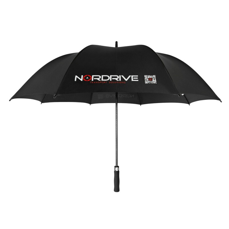 ΟΜΠΡΕΛΑ PROMO 129 Φ129cm ΑΝΤΙΑΝΕΜΙΚΗ ΜΕ ΑΥΤΟΜΑΤΟ ΑΝΟΙΓΜΑ ΛΟΓΟΤΥΠΟ NORDRIVE ΣΕ ΜΑΥΡΟ ΧΡΩΜΑ LAMPA - 1 ΤΕΜ. - Lampa - L9964.4 ΟΜΠΡΕΛΑ PROMO 129 Φ129cm ΑΝΤΙΑΝΕΜΙΚΗ ΜΕ ΑΥΤΟΜΑΤΟ ΑΝΟΙΓΜΑ ΛΟΓΟΤΥΠΟ NORDRIVE ΣΕ ΜΑΥΡΟ ΧΡΩΜΑ LAMPA - 1 ΤΕΜ. - Lampa - L9964.4