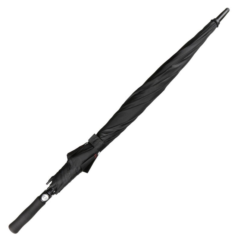ΟΜΠΡΕΛΑ PROMO 129 Φ129cm ΑΝΤΙΑΝΕΜΙΚΗ ΜΕ ΑΥΤΟΜΑΤΟ ΑΝΟΙΓΜΑ ΛΟΓΟΤΥΠΟ NORDRIVE ΣΕ ΜΑΥΡΟ ΧΡΩΜΑ LAMPA - 1 ΤΕΜ. - Lampa - L9964.4 ΟΜΠΡΕΛΑ PROMO 129 Φ129cm ΑΝΤΙΑΝΕΜΙΚΗ ΜΕ ΑΥΤΟΜΑΤΟ ΑΝΟΙΓΜΑ ΛΟΓΟΤΥΠΟ NORDRIVE ΣΕ ΜΑΥΡΟ ΧΡΩΜΑ LAMPA - 1 ΤΕΜ. - Lampa - L9964.4