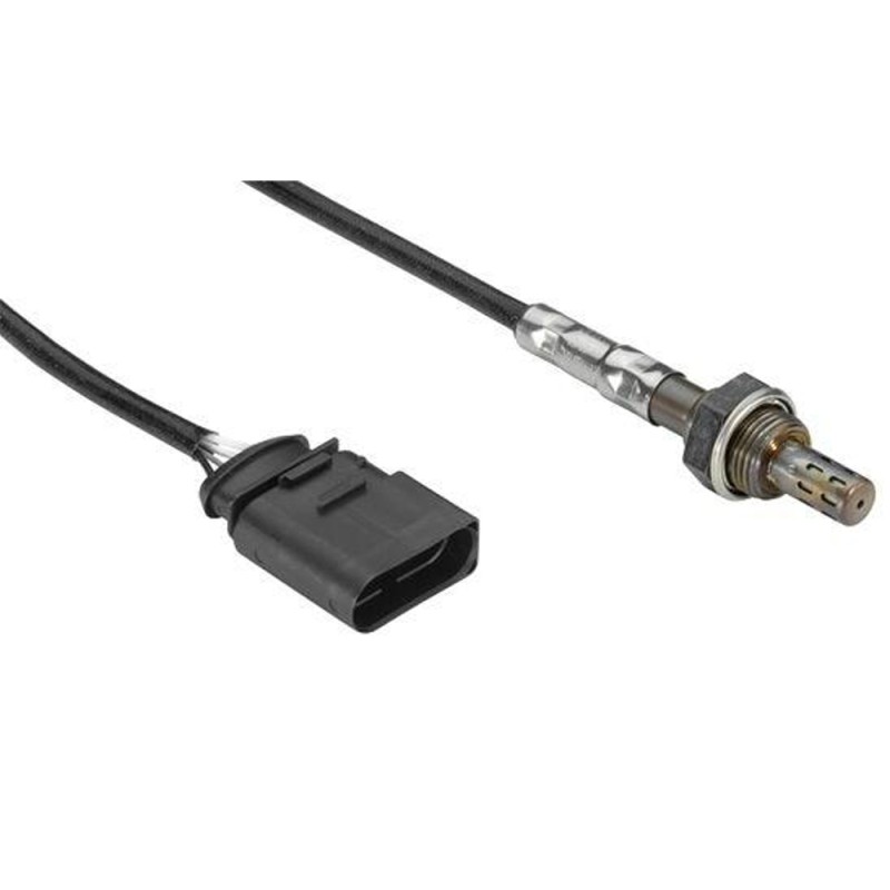 ΑΙΣΘΗΤΗΡΑΣ ΛΑΜΔΑ 4 ΚΑΛΩΔΙΩΝ 58cm MAGNETTI MARELLI orig.6V0906265C/021906265A/C/M/N - 1ΤΕΜ. - 460001821010 ΑΙΣΘΗΤΗΡΑΣ ΛΑΜΔΑ 4 ΚΑΛΩΔΙΩΝ 58cm MAGNETTI MARELLI orig.6V0906265C/021906265A/C/M/N - 1ΤΕΜ. - 460001821010