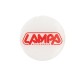 LAMPA ΑΥΤΟΚΟΛΛΗΤΑ ΖΑΝΤΩΝ 5,5 cm ΛΕΥΚΟ/ΚΟΚΚΙΝΟ ΣΜΑΛΤΟΥ - 4 ΤΕΜ. - Race Axion - ΑΥΤ.LAMPA/2 LAMPA ΑΥΤΟΚΟΛΛΗΤΑ ΖΑΝΤΩΝ 5,5 cm ΛΕΥΚΟ/ΚΟΚΚΙΝΟ ΣΜΑΛΤΟΥ - 4 ΤΕΜ. - Race Axion - ΑΥΤ.LAMPA/2