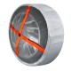 ΑΝΤΙΟΛΙΣΘΗΤΙΚΟ ΠΑΝΙ ΧΙΟΝΙΟΥ AUTOSOCK 605 HIGH PERFORMANCE EDITION - 2 ΤΕΜ. - Autosock - L.AS605 ΑΝΤΙΟΛΙΣΘΗΤΙΚΟ ΠΑΝΙ ΧΙΟΝΙΟΥ AUTOSOCK 605 HIGH PERFORMANCE EDITION - 2 ΤΕΜ. - Autosock - L.AS605