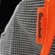 ΑΝΤΙΟΛΙΣΘΗΤΙΚΟ ΠΑΝΙ ΧΙΟΝΙΟΥ AUTOSOCK 605 HIGH PERFORMANCE EDITION - 2 ΤΕΜ. - Autosock - L.AS605 ΑΝΤΙΟΛΙΣΘΗΤΙΚΟ ΠΑΝΙ ΧΙΟΝΙΟΥ AUTOSOCK 605 HIGH PERFORMANCE EDITION - 2 ΤΕΜ. - Autosock - L.AS605