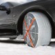 ΑΝΤΙΟΛΙΣΘΗΤΙΚΟ ΠΑΝΙ ΧΙΟΝΙΟΥ AUTOSOCK 605 HIGH PERFORMANCE EDITION - 2 ΤΕΜ. - Autosock - L.AS605 ΑΝΤΙΟΛΙΣΘΗΤΙΚΟ ΠΑΝΙ ΧΙΟΝΙΟΥ AUTOSOCK 605 HIGH PERFORMANCE EDITION - 2 ΤΕΜ. - Autosock - L.AS605