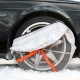 ΑΝΤΙΟΛΙΣΘΗΤΙΚΟ ΠΑΝΙ ΧΙΟΝΙΟΥ AUTOSOCK 605 HIGH PERFORMANCE EDITION - 2 ΤΕΜ. - Autosock - L.AS605 ΑΝΤΙΟΛΙΣΘΗΤΙΚΟ ΠΑΝΙ ΧΙΟΝΙΟΥ AUTOSOCK 605 HIGH PERFORMANCE EDITION - 2 ΤΕΜ. - Autosock - L.AS605