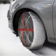 ΑΝΤΙΟΛΙΣΘΗΤΙΚΟ ΠΑΝΙ ΧΙΟΝΙΟΥ AUTOSOCK 605 HIGH PERFORMANCE EDITION - 2 ΤΕΜ. - Autosock - L.AS605 ΑΝΤΙΟΛΙΣΘΗΤΙΚΟ ΠΑΝΙ ΧΙΟΝΙΟΥ AUTOSOCK 605 HIGH PERFORMANCE EDITION - 2 ΤΕΜ. - Autosock - L.AS605