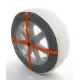 ΑΝΤΙΟΛΙΣΘΗΤΙΚΟ ΠΑΝΙ ΧΙΟΝΙΟΥ AUTOSOCK 605 HIGH PERFORMANCE EDITION - 2 ΤΕΜ. - Autosock - L.AS605 ΑΝΤΙΟΛΙΣΘΗΤΙΚΟ ΠΑΝΙ ΧΙΟΝΙΟΥ AUTOSOCK 605 HIGH PERFORMANCE EDITION - 2 ΤΕΜ. - Autosock - L.AS605