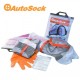 ΑΝΤΙΟΛΙΣΘΗΤΙΚΟ ΠΑΝΙ ΧΙΟΝΙΟΥ AUTOSOCK AL84 TRUCK SERIES - 2 ΤΕΜ. - Lampa - L.AS84 ΑΝΤΙΟΛΙΣΘΗΤΙΚΟ ΠΑΝΙ ΧΙΟΝΙΟΥ AUTOSOCK AL84 TRUCK SERIES - 2 ΤΕΜ. - Lampa - L.AS84