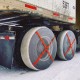 ΑΝΤΙΟΛΙΣΘΗΤΙΚΟ ΠΑΝΙ ΧΙΟΝΙΟΥ AUTOSOCK AL64 TRUCK SERIES - 2 ΤΕΜ. - Autosock - L.AS64 ΑΝΤΙΟΛΙΣΘΗΤΙΚΟ ΠΑΝΙ ΧΙΟΝΙΟΥ AUTOSOCK AL64 TRUCK SERIES - 2 ΤΕΜ. - Autosock - L.AS64