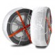 ΑΝΤΙΟΛΙΣΘΗΤΙΚΟ ΠΑΝΙ ΧΙΟΝΙΟΥ AUTOSOCK AL84 TRUCK SERIES - 2 ΤΕΜ. - Lampa - L.AS84 ΑΝΤΙΟΛΙΣΘΗΤΙΚΟ ΠΑΝΙ ΧΙΟΝΙΟΥ AUTOSOCK AL84 TRUCK SERIES - 2 ΤΕΜ. - Lampa - L.AS84