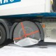 ΑΝΤΙΟΛΙΣΘΗΤΙΚΟ ΠΑΝΙ ΧΙΟΝΙΟΥ AUTOSOCK AL84 TRUCK SERIES - 2 ΤΕΜ. - Lampa - L.AS84 ΑΝΤΙΟΛΙΣΘΗΤΙΚΟ ΠΑΝΙ ΧΙΟΝΙΟΥ AUTOSOCK AL84 TRUCK SERIES - 2 ΤΕΜ. - Lampa - L.AS84