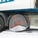ΑΝΤΙΟΛΙΣΘΗΤΙΚΟ ΠΑΝΙ ΧΙΟΝΙΟΥ AUTOSOCK AL64 TRUCK SERIES - 2 ΤΕΜ. - Autosock - L.AS64 ΑΝΤΙΟΛΙΣΘΗΤΙΚΟ ΠΑΝΙ ΧΙΟΝΙΟΥ AUTOSOCK AL64 TRUCK SERIES - 2 ΤΕΜ. - Autosock - L.AS64