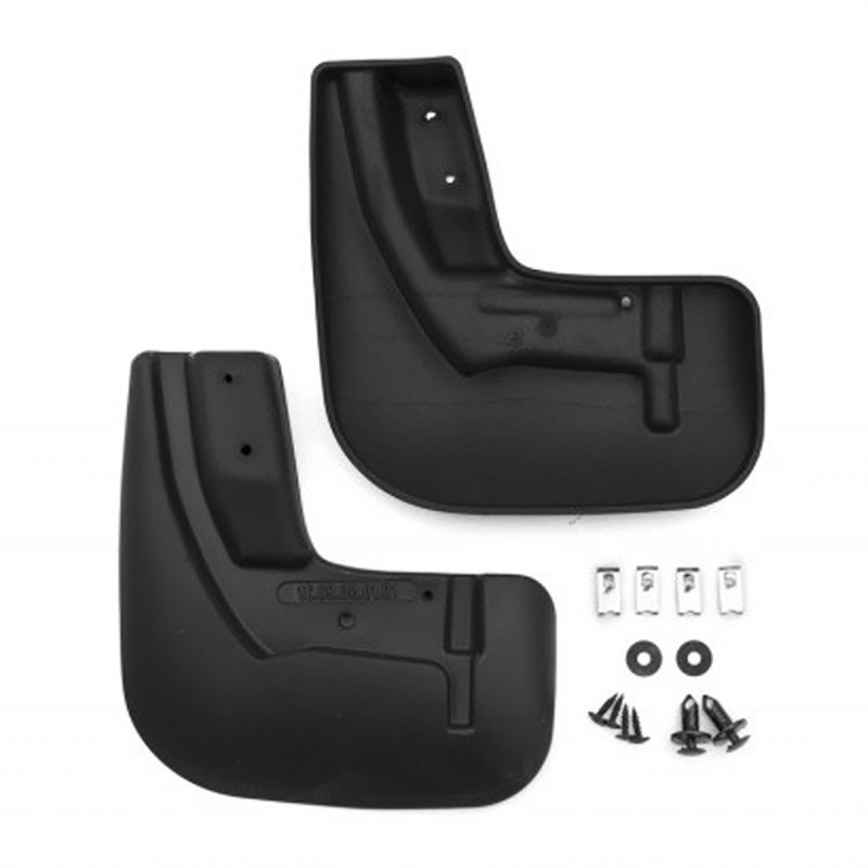 ΛΑΣΠΩΤΗΡΕΣ ΓΙΑ FORD FIESTA 4D 2015+ ΕΜΠΡΟΣ 2ΤΕΜ. - Novline - ΛΑΣΠ.ORIG.16.69.F10/NV ΛΑΣΠΩΤΗΡΕΣ ΓΙΑ FORD FIESTA 4D 2015+ ΕΜΠΡΟΣ 2ΤΕΜ. - Novline - ΛΑΣΠ.ORIG.16.69.F10/NV