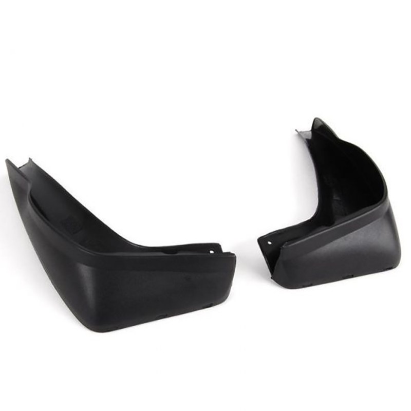 ΛΑΣΠΩΤΗΡΕΣ ΓΙΑ FORD FIESTA 5D 2015+ ΠΙΣΩ (2ΤΕΜ.) - Novline - ΛΑΣΠ.ORIG.16.70.E11/NV ΛΑΣΠΩΤΗΡΕΣ ΓΙΑ FORD FIESTA 5D 2015+ ΠΙΣΩ (2ΤΕΜ.) - Novline - ΛΑΣΠ.ORIG.16.70.E11/NV