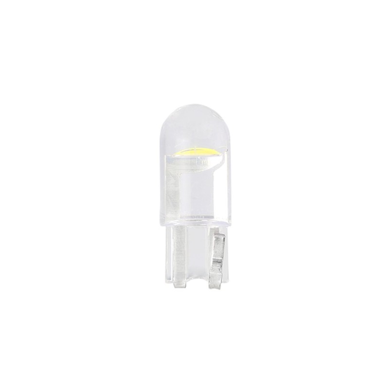 T10 W5W 12V W2,1x9,5d LED 1xFlux 8mm ΛΕΥΚΟ ΔΙΑΘΛΑΣΗΣ (ΚΑΡΦΩΤΟ ΑΚΑΛΥΚΟ) 1ΤΕΜ. M-TECH - M-Tech - L006AW/MT T10 W5W 12V W2,1x9,5d LED 1xFlux 8mm ΛΕΥΚΟ ΔΙΑΘΛΑΣΗΣ (ΚΑΡΦΩΤΟ ΑΚΑΛΥΚΟ) 1ΤΕΜ. M-TECH - M-Tech - L006AW/MT