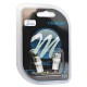 T10 W5W 12V W2,1x9,5d LED 1xHP ΛΕΥΚΟ (ΚΑΡΦΩΤΟ ΑΚΑΛΥΚΟ) BLISTER 2ΤΕΜ. M-TECH - M-Tech - LB014W/MT T10 W5W 12V W2,1x9,5d LED 1xHP ΛΕΥΚΟ (ΚΑΡΦΩΤΟ ΑΚΑΛΥΚΟ) BLISTER 2ΤΕΜ. M-TECH - M-Tech - LB014W/MT