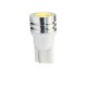 T10 W5W 12V W2,1x9,5d LED 1xHP ΛΕΥΚΟ (ΚΑΡΦΩΤΟ ΑΚΑΛΥΚΟ) BLISTER 2ΤΕΜ. M-TECH - M-Tech - LB014W/MT T10 W5W 12V W2,1x9,5d LED 1xHP ΛΕΥΚΟ (ΚΑΡΦΩΤΟ ΑΚΑΛΥΚΟ) BLISTER 2ΤΕΜ. M-TECH - M-Tech - LB014W/MT