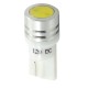 T10 W5W 12V W2,1x9,5d LED 1xHP ΛΕΥΚΟ (ΚΑΡΦΩΤΟ ΑΚΑΛΥΚΟ) BLISTER 2ΤΕΜ. M-TECH - M-Tech - LB015W/MT T10 W5W 12V W2,1x9,5d LED 1xHP ΛΕΥΚΟ (ΚΑΡΦΩΤΟ ΑΚΑΛΥΚΟ) BLISTER 2ΤΕΜ. M-TECH - M-Tech - LB015W/MT
