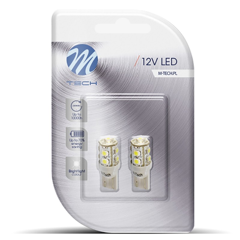 T10 W5W 12V W2,1x9,5d LED 9xSMD3528 ΚΙΤΡΙΝΟ (ΚΑΡΦΩΤΟ ΑΚΑΛΥΚΟ) BLISTER M-TECH - 2ΤΕΜ. - M-Tech - LB018Y/MT T10 W5W 12V W2,1x9,5d LED 9xSMD3528 ΚΙΤΡΙΝΟ (ΚΑΡΦΩΤΟ ΑΚΑΛΥΚΟ) BLISTER M-TECH - 2ΤΕΜ. - M-Tech - LB018Y/MT