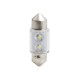 ΛΑΜΠΑΚΙΑ ΠΛΑΦΟΝΙΕΡΑΣ C5W/C10W 12V 0,26W SV8,5 31mm LED 2xFlux 3mm ΛΕΥΚΟ BLISTER 2ΤΕΜ - M-Tech - LB025W/MT ΛΑΜΠΑΚΙΑ ΠΛΑΦΟΝΙΕΡΑΣ C5W/C10W 12V 0,26W SV8,5 31mm LED 2xFlux 3mm ΛΕΥΚΟ BLISTER 2ΤΕΜ - M-Tech - LB025W/MT
