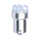 R5W/R10W 12V BA15s LED 9xSMD3014 ΚΟΚΚΙΝΟ (ΜΟΝΟΠΟΛΙΚΟ) BLISTER 2ΤΕΜ. M-TECH - M-Tech - LB033R/MT R5W/R10W 12V BA15s LED 9xSMD3014 ΚΟΚΚΙΝΟ (ΜΟΝΟΠΟΛΙΚΟ) BLISTER 2ΤΕΜ. M-TECH - M-Tech - LB033R/MT