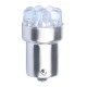 R5W/R10W 12V BA15s LED 9xSMD3014 ΚΙΤΡΙΝΟ (ΜΟΝΟΠΟΛΙΚΟ) BLISTER 2ΤΕΜ. M-TECH - M-Tech - LB033Y/MT R5W/R10W 12V BA15s LED 9xSMD3014 ΚΙΤΡΙΝΟ (ΜΟΝΟΠΟΛΙΚΟ) BLISTER 2ΤΕΜ. M-TECH - M-Tech - LB033Y/MT