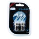 R5W/R10W 12V BA15s LED 9xSMD3014 ΚΙΤΡΙΝΟ (ΜΟΝΟΠΟΛΙΚΟ) BLISTER 2ΤΕΜ. M-TECH - M-Tech - LB033Y/MT R5W/R10W 12V BA15s LED 9xSMD3014 ΚΙΤΡΙΝΟ (ΜΟΝΟΠΟΛΙΚΟ) BLISTER 2ΤΕΜ. M-TECH - M-Tech - LB033Y/MT