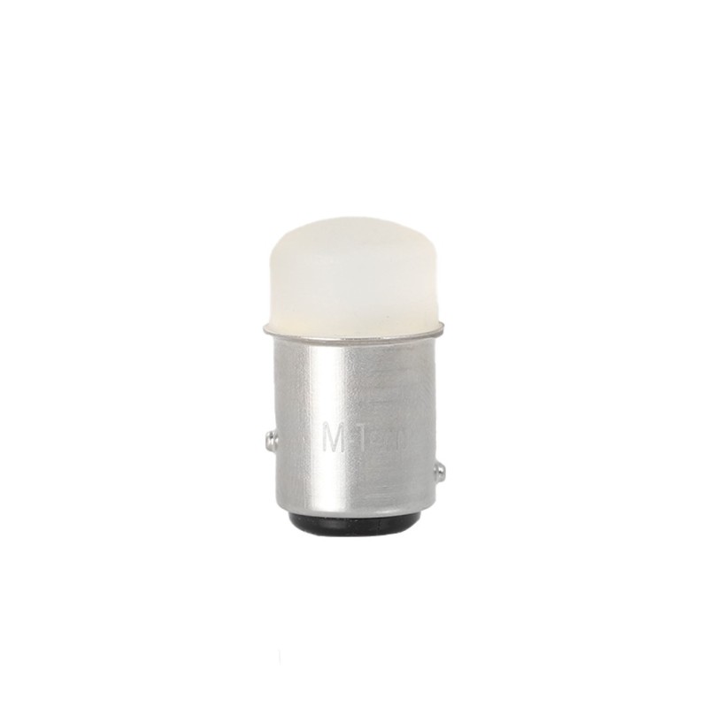 P21/5W 12V BAY15d 9xSMD3014 LED ΛΕΥΚΟ BLISTER M-TECH - 2 ΤΕΜ. - M-Tech - LB038W/MT P21/5W 12V BAY15d 9xSMD3014 LED ΛΕΥΚΟ BLISTER M-TECH - 2 ΤΕΜ. - M-Tech - LB038W/MT