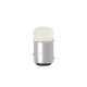 P21/5W 12V BAY15d 9xSMD3014 LED ΛΕΥΚΟ BLISTER M-TECH - 2 ΤΕΜ. - M-Tech - LB038W/MT P21/5W 12V BAY15d 9xSMD3014 LED ΛΕΥΚΟ BLISTER M-TECH - 2 ΤΕΜ. - M-Tech - LB038W/MT