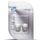 R5W/R10W 12V BA15s 1,44W LED 22xSMD3020 PREMIUM ΛΕΥΚΟ BLISTER 2ΤΕΜ. M-TECH - M-Tech - LB051W/MT R5W/R10W 12V BA15s 1,44W LED 22xSMD3020 PREMIUM ΛΕΥΚΟ BLISTER 2ΤΕΜ. M-TECH - M-Tech - LB051W/MT