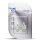 ΛΑΜΠΑΚΙΑ ΠΛΑΦΟΝΙΕΡΑΣ C5W/C10W 12V 1,44W SV8,5 36mm PREMIUM LED 6xSMD5050 ΛΕΥΚΟ BLISTER 2ΤΕΜ. M-TECH - M-Tech - LB052W/MT ΛΑΜΠΑΚΙΑ ΠΛΑΦΟΝΙΕΡΑΣ C5W/C10W 12V 1,44W SV8,5 36mm PREMIUM LED 6xSMD5050 ΛΕΥΚΟ BLISTER 2ΤΕΜ. M-TECH - M-Tech - LB052W/MT