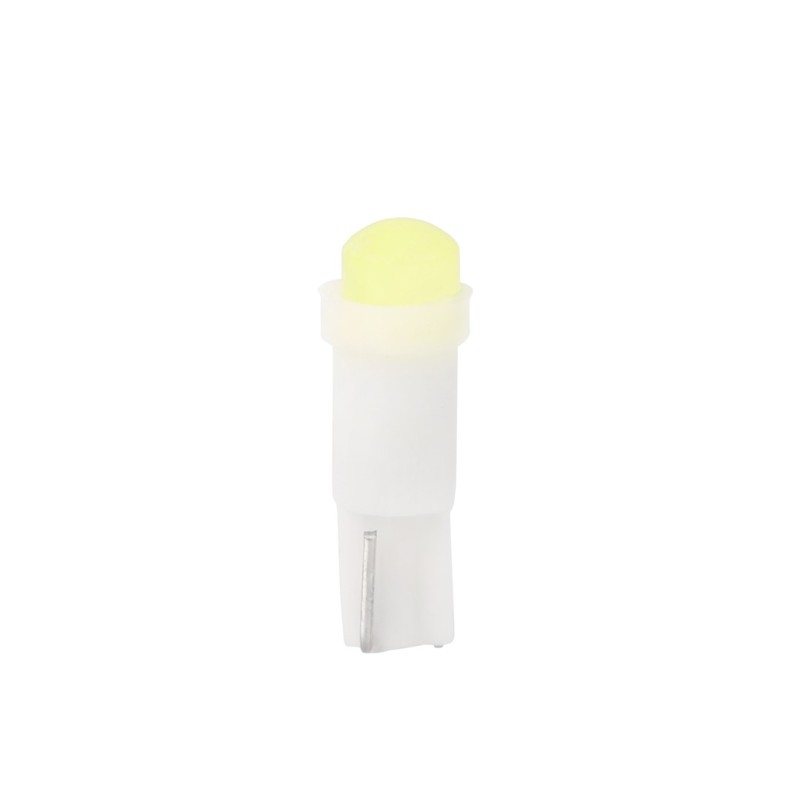 T5 12V W2x4,6d LED 1xSMD5050 ΛΕΥΚΟ (ΚΑΡΦΩΤΟ ΑΚΑΛΥΚΟ) BLISTER 2ΤΕΜ. - M-Tech - LB053W/MT T5 12V W2x4,6d LED 1xSMD5050 ΛΕΥΚΟ (ΚΑΡΦΩΤΟ ΑΚΑΛΥΚΟ) BLISTER 2ΤΕΜ. - M-Tech - LB053W/MT