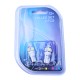 T10 W5W 12V W2,1x9,5d LED 5xSMD5050 ΛΕΥΚΟ (ΚΑΡΦΩΤΟ ΑΚΑΛΥΚΟ) BLISTER 2ΤΕΜ. M-TECH - M-Tech - LB054W/MT T10 W5W 12V W2,1x9,5d LED 5xSMD5050 ΛΕΥΚΟ (ΚΑΡΦΩΤΟ ΑΚΑΛΥΚΟ) BLISTER 2ΤΕΜ. M-TECH - M-Tech - LB054W/MT