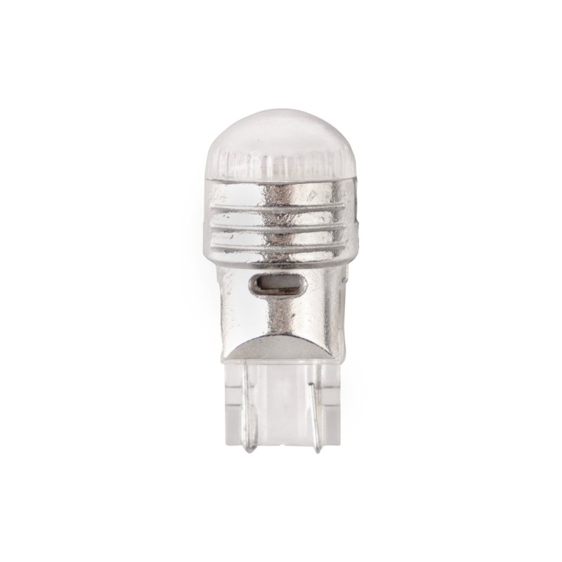 T10 W5W 12V W2,1x9,5d LED 1xHP ΜΠΛΕ (ΚΑΡΦΩΤΟ ΑΚΑΛΥΚΟ) M-TECH - 1ΤΕΜ. - M-Tech - LB055B/MT T10 W5W 12V W2,1x9,5d LED 1xHP ΜΠΛΕ (ΚΑΡΦΩΤΟ ΑΚΑΛΥΚΟ) M-TECH - 1ΤΕΜ. - M-Tech - LB055B/MT