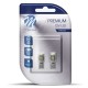 T10 W5W 12V W2,1x9,5d LED 4xSMD5050+4xSMD3528 ΛΕΥΚΟ (ΚΑΡΦΩΤΟ ΑΚΑΛΥΚΟ) BLISTER 2ΤΕΜ. M-TECH - M-Tech - LB068W/MT T10 W5W 12V W2,1x9,5d LED 4xSMD5050+4xSMD3528 ΛΕΥΚΟ (ΚΑΡΦΩΤΟ ΑΚΑΛΥΚΟ) BLISTER 2ΤΕΜ. M-TECH - M-Tech - LB068W/MT